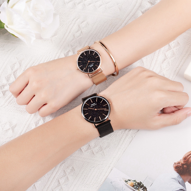 Montredo潛水表怎么樣(價格多少錢)