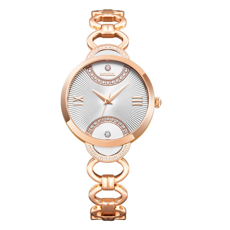 石英手表時(shí)間日期怎么調(diào)，石英手表注意事項(xiàng)有哪些？手表品牌