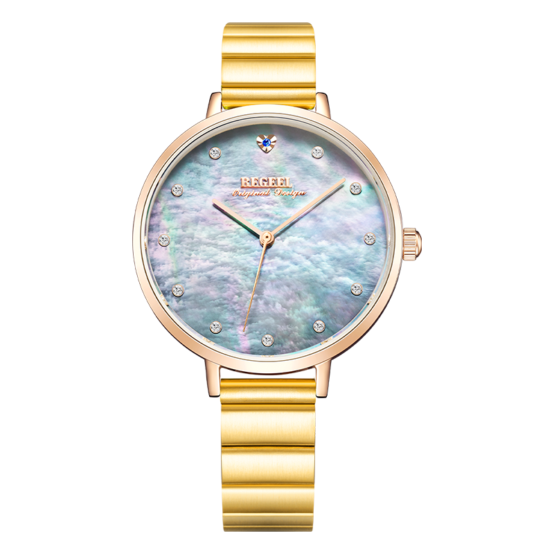 石英手表的使用壽命多長(zhǎng)？卡西歐石英表使用壽命久嗎？手表維修