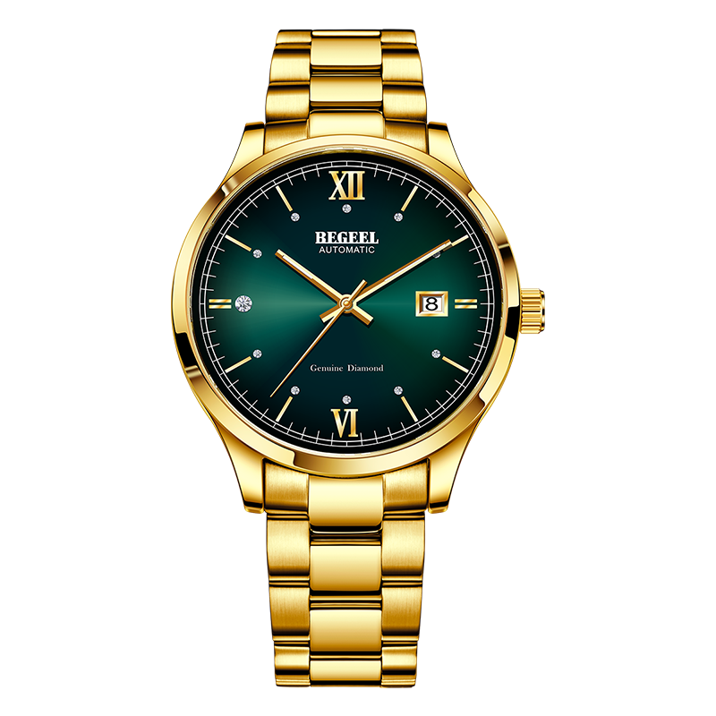 如何去正確評(píng)價(jià)這三款瑞士ETA機(jī)芯？（瑞士eta機(jī)芯怎么樣）