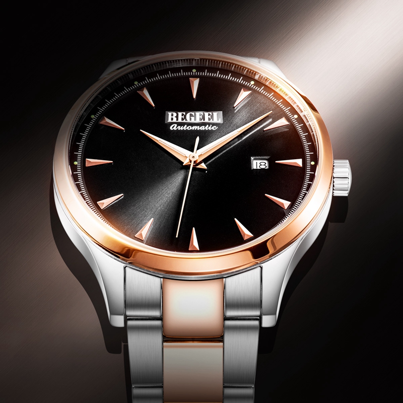 勞力士秒針不動(dòng)了是怎么回事,勞力士手表不走主要有兩個(gè)原因