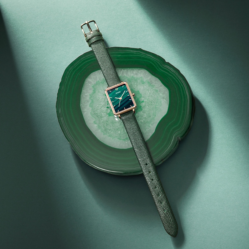 機(jī)械表有誤差為什么比石英要貴，機(jī)械表優(yōu)處在哪？