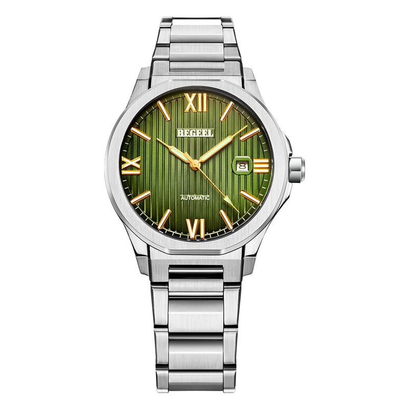 石英表怎么調(diào)日期？石英表時(shí)間好調(diào)嗎？