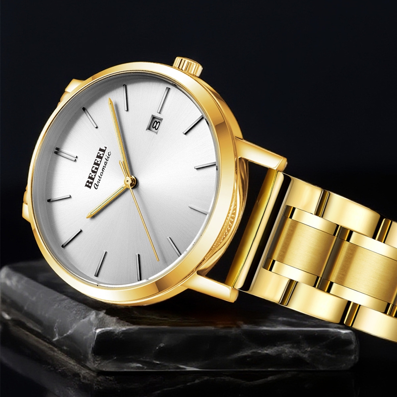 什么叫石英手表？石英手表有哪些特點(diǎn)？使用壽命是多久？