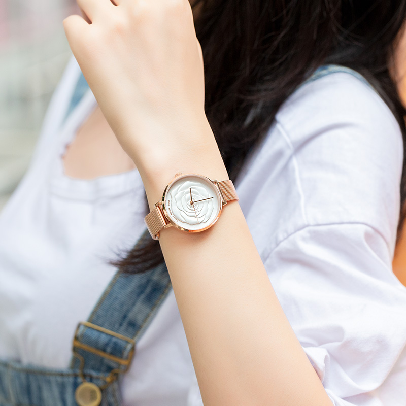 二手機械表怎么看質(zhì)量好不好，如何鑒定二手機械表的質(zhì)量？手表維修