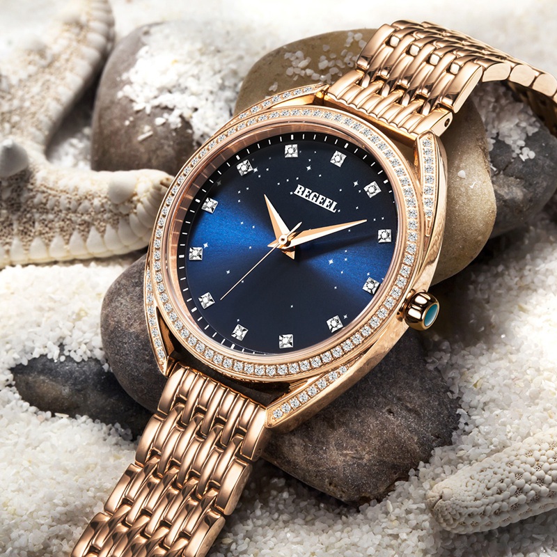 機(jī)械表越來(lái)越不準(zhǔn)了怎么回事？機(jī)械表的精準(zhǔn)性影響因素