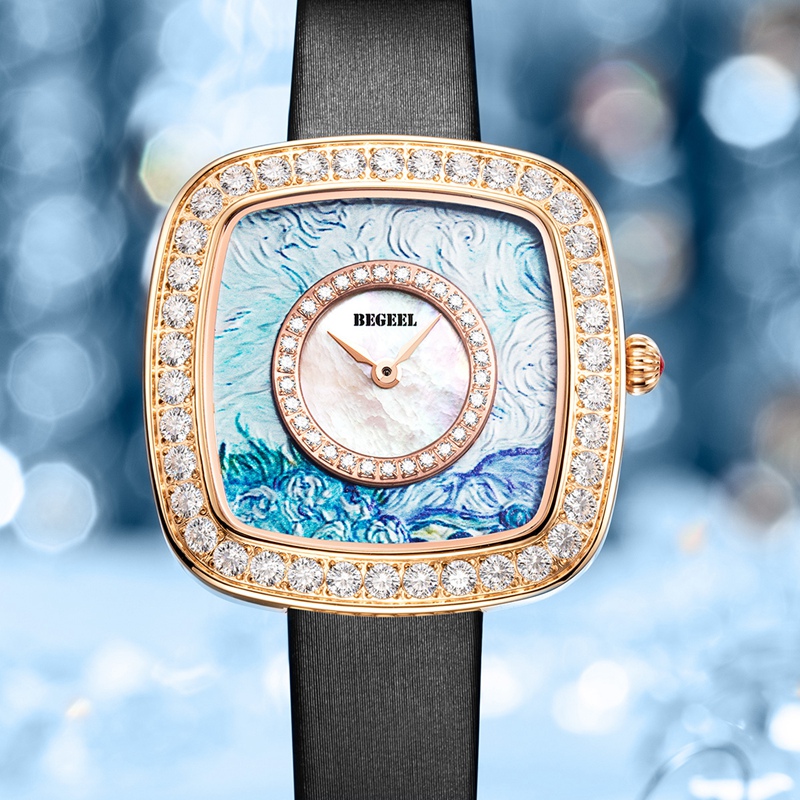 二手石英表怎么換電池，二手石英表?yè)Q電池多少錢(qián)？手表維修