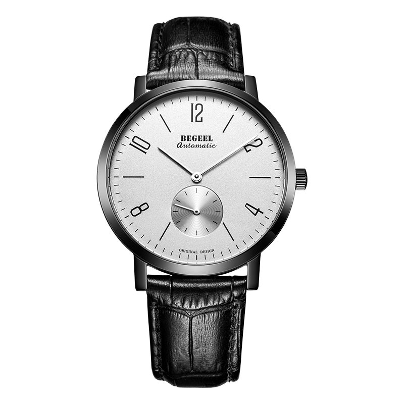 restrepo手表怎么樣值不值得買