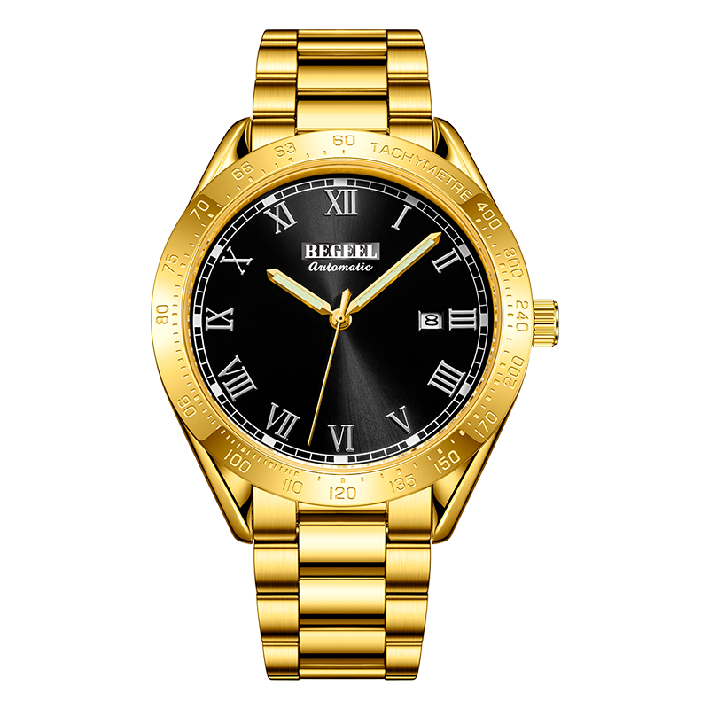 石英表清洗該怎么做？石英表清洗要注意什么？