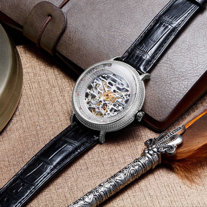 愛彼皇家橡樹離岸型15710有收藏價(jià)值嗎