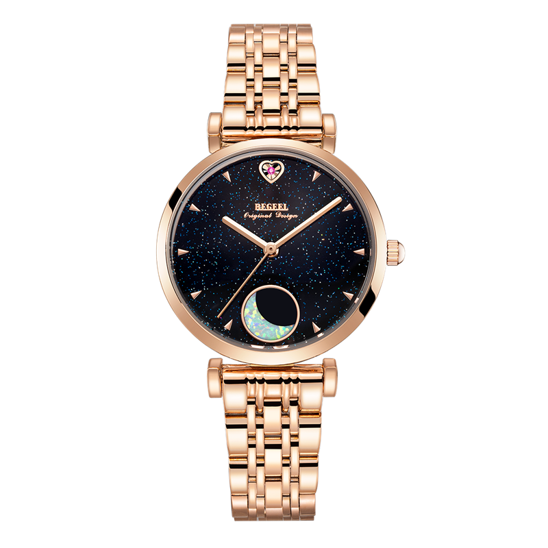 用電吹風(fēng)消磁機(jī)械表正確嗎？有作用嗎？如何操作？