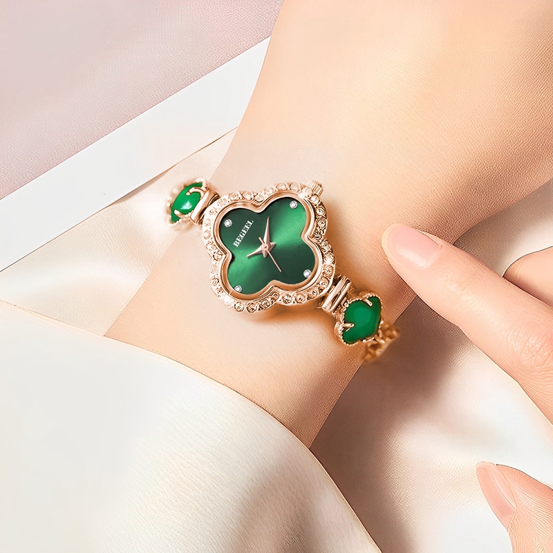 歐米茄手表清洗價(jià)格,三件事你必須知道!歐米茄表要如何保養(yǎng)?