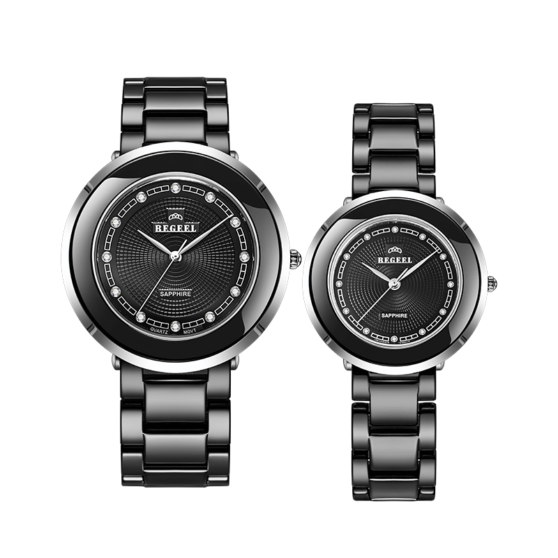 腕表日常怎么保養(yǎng)