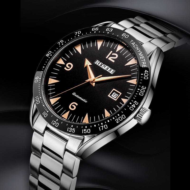 石英表是什么意思是用電池還是上勁