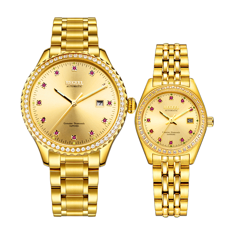 5000左右精工表推薦（5000元精工手表哪款好）