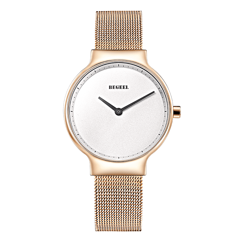 機械手表怎么才能保修？朗格手表保修事項 手表維修