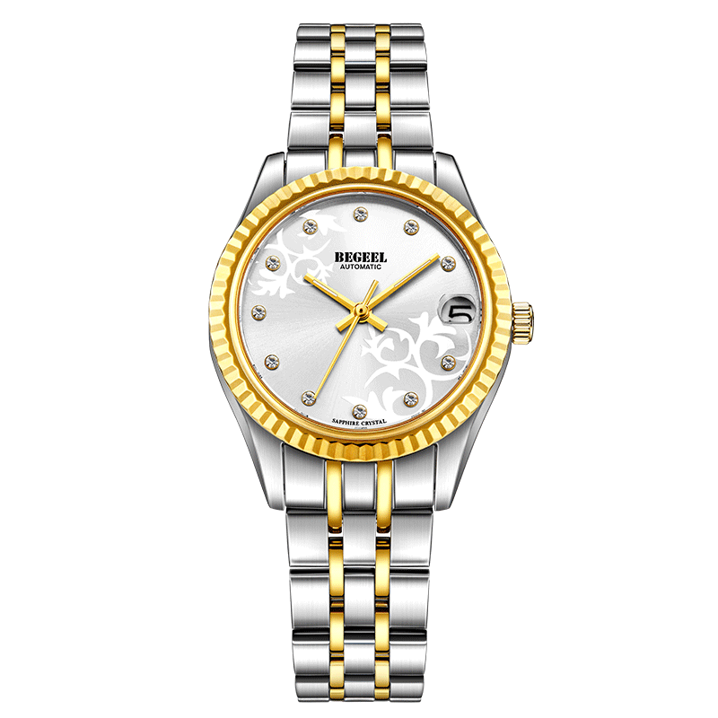 雷美諾時(shí)手表屬于什么檔次(雷美諾時(shí)Luminox手表怎么樣)