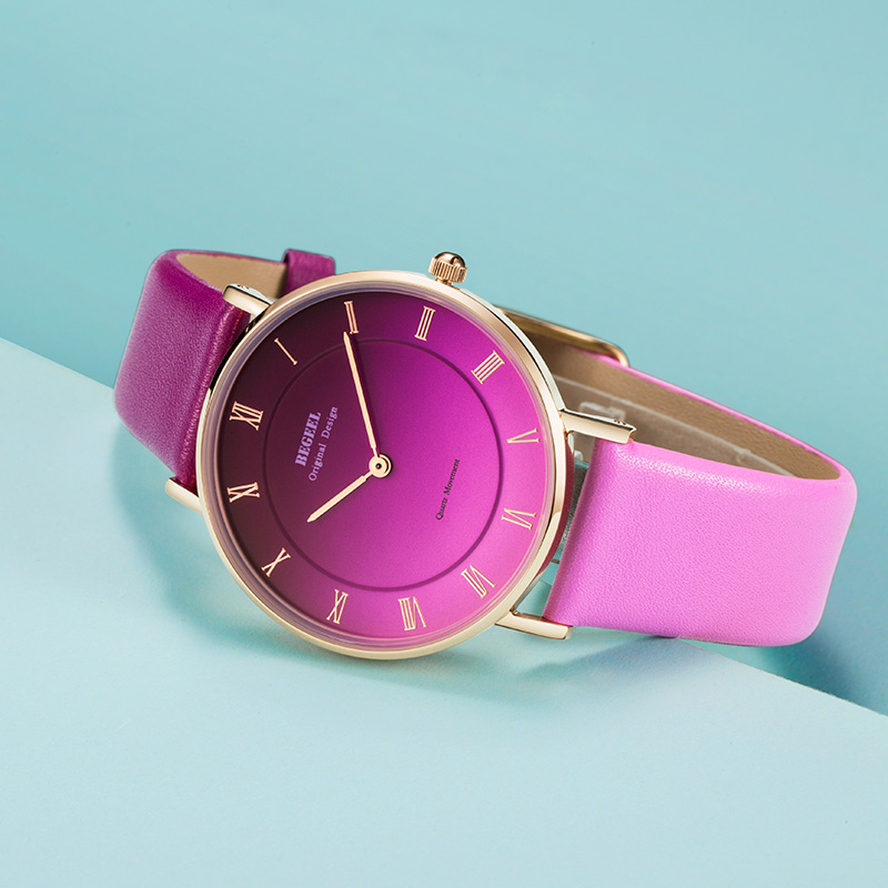 德國(guó)機(jī)械表走時(shí)誤差標(biāo)準(zhǔn)是多少_機(jī)械表走時(shí)誤差怎么調(diào)節(jié)