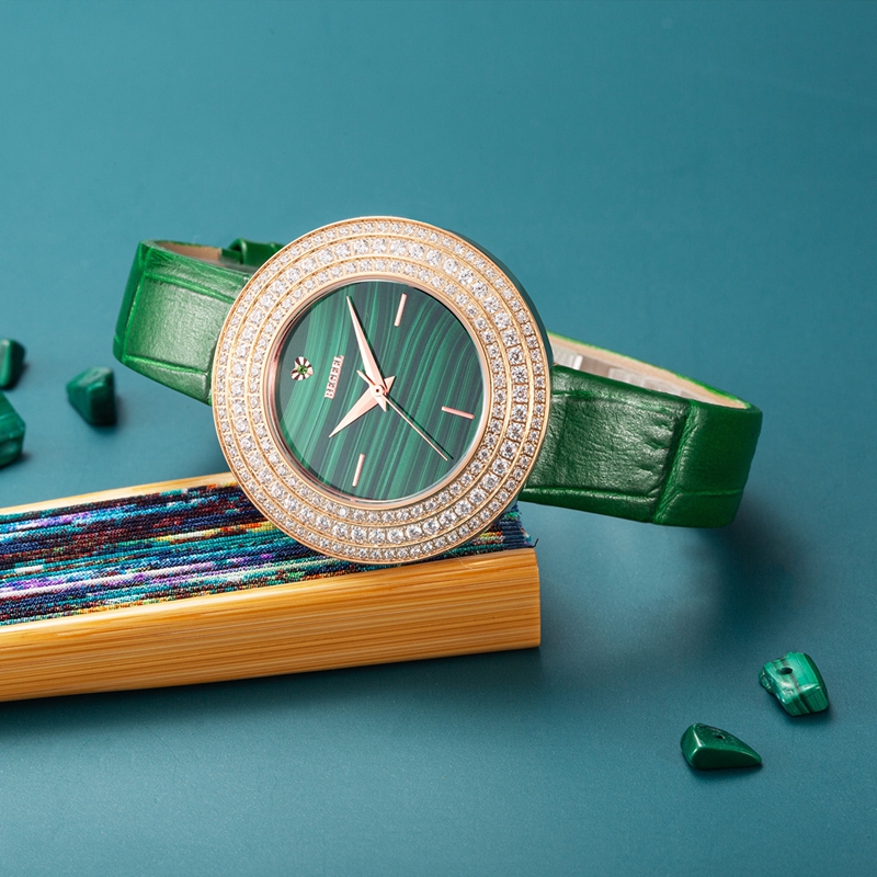 萬寶龍無氧腕表值得購買嗎（萬寶龍無氧腕表功能介紹）